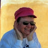 bette lennon