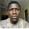 Abubakar Idris