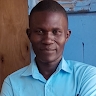 FELIX LOWALAN