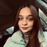 Анна Щербина