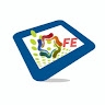 FAIMATECH ENTERPRISES