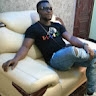 KINGSLEY KC