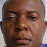 mwendalubi nkuwa