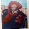 Prof. Elijah O. Baiyeri