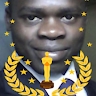 Wafula Brian Wekesa  