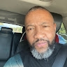 Norman P
