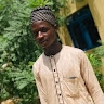 BASHIR ABDULRAZAK