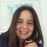 Joanna Rokicka