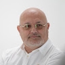 Héctor Teme