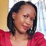 Irene .R. Nabukwasi