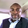 Charles Amieye