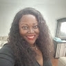 Nonhlanhla Zwangobani