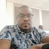 Jeff Kamushila