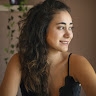 xristina_eski  