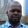 evanson mutua