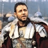 Maximus  