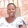 bridget eshun