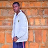 egide mugisha