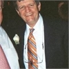 Michael Schaetzle