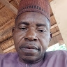 Aminu Ali