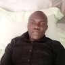 ALIDIPI TOM