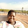 sylvia mbewa
