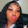 Keyonce Berry