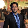 Shubhankar sircar