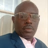 Richard Ninsiima