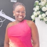 Kelly Jude