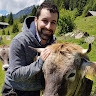Lorenz Ferioli
