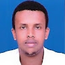 Amin Jama