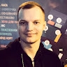 Vladyslav Rafalskyi  
