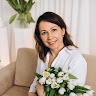 Yana Vrubel