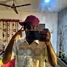 Mr Gyimah