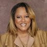 Gwen Thomas