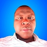 Mathu Tivi