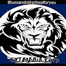 BluesandOldSchoolRadio  