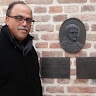 Michael Charlistos