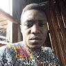 Samuel Gbemisola