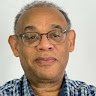 Odis Spencer