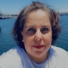 Lisa Daley