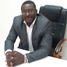 KOLEM EMMANUEL