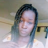 LAVENDER OKENDO