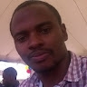 Victor Major