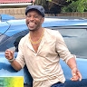 nico phooko