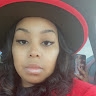 Tiffany Williams
