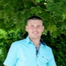 Vadim Staicov