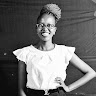 Wangari Njeri