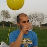 Rami Jioussy